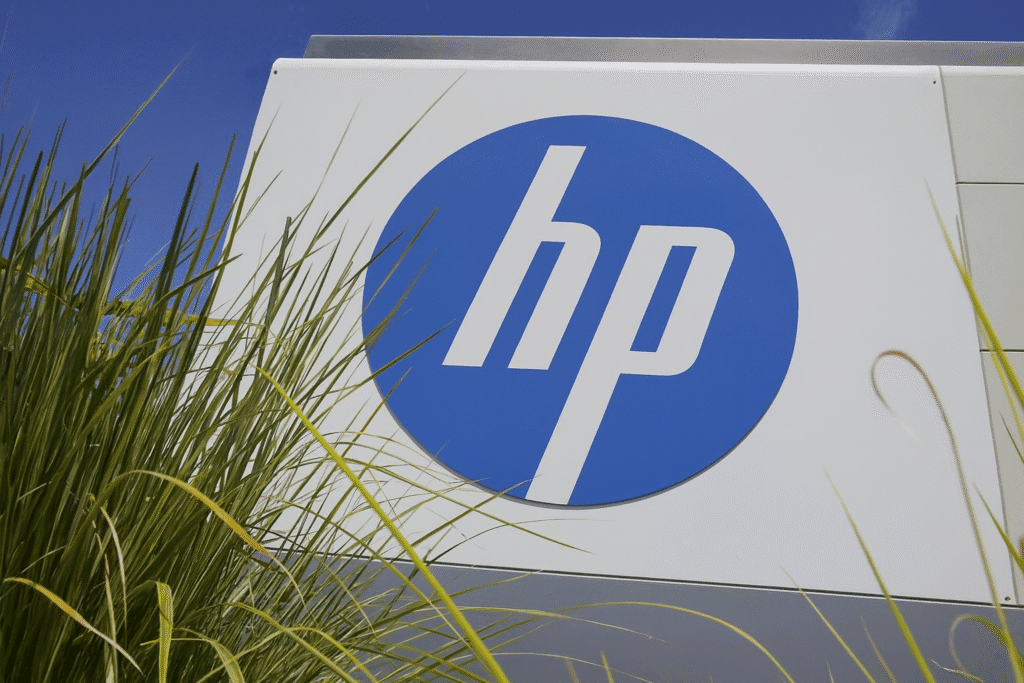 HP ఎందుకు వేల మంది ఉద్యోగులను తగ్గిస్తోంది?