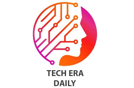 Techeradaily.com