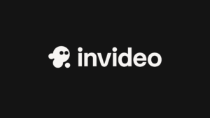 InVideo AI Mobile Video Creation – New Version 2025