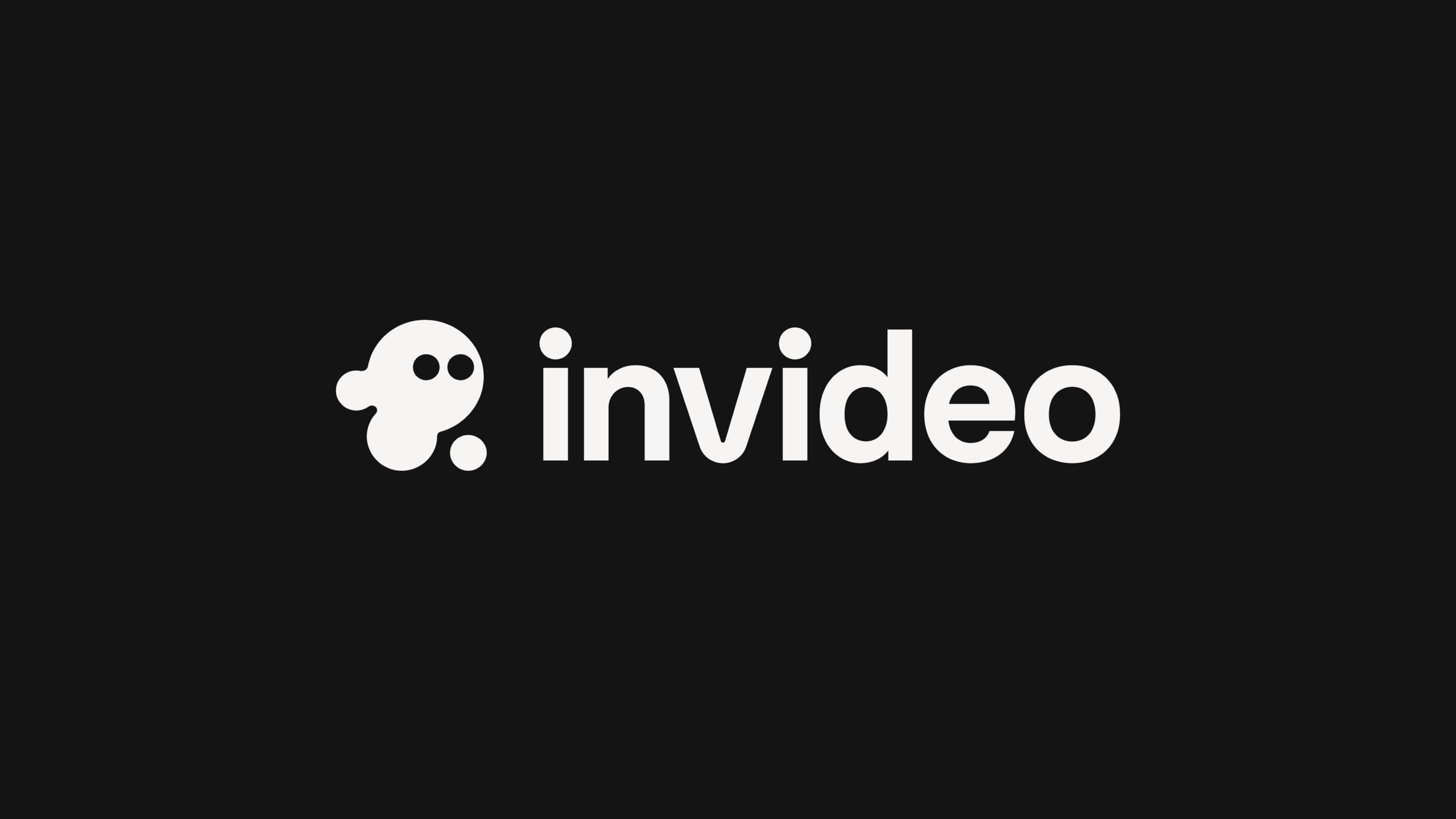 InVideo AI Mobile Video Creation – New Version 2025