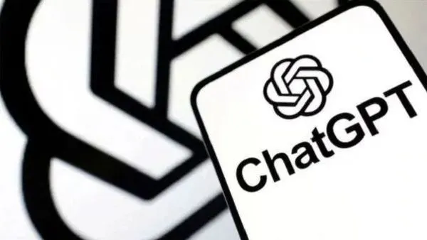 ChatGPT 5.2 vs Google Gemini 3